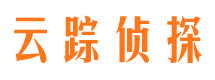 和硕外遇调查取证